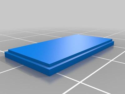 Buck Converter Case
