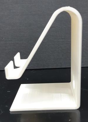 Phone Stand for 6 inches Phones