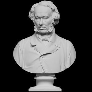 Richard Cobden