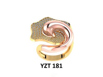 ring 3d