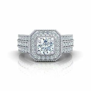 Mens Ring