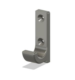 Wall Hook