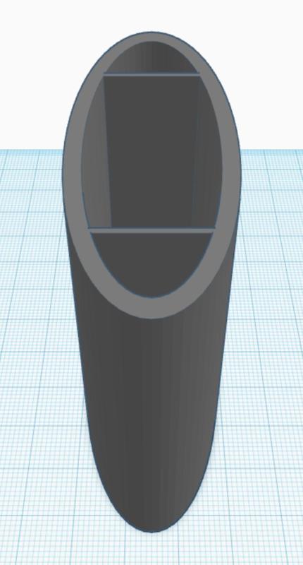 Dice holder/roller