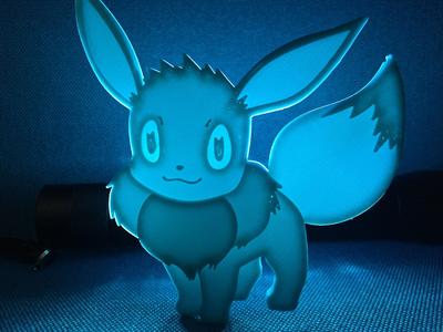 Eevee