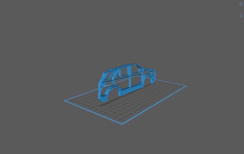 Chevrolet - Equinox 2018