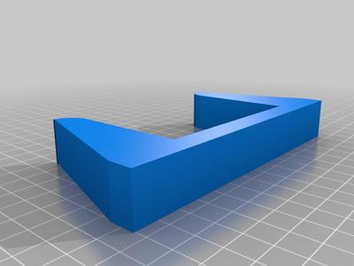 Xbox one vertical stand