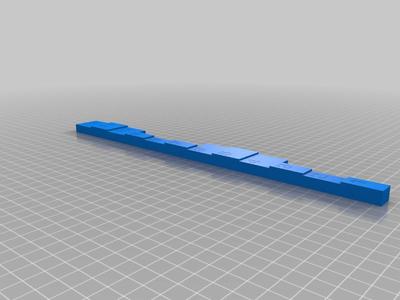 40k wargamming measuring sticks