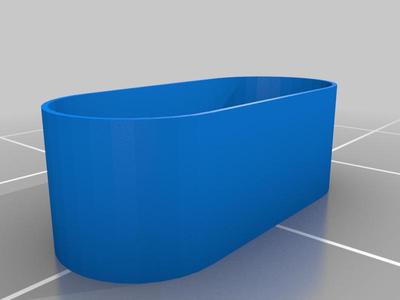 Flower Pot 