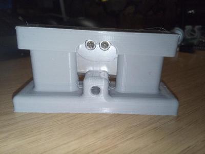 YATC (yet annother tube cutter)