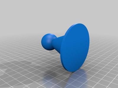 pawn(mini)