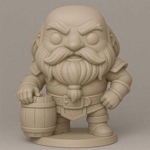 Gragas League Of Legends
