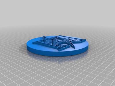bluestreaklogo