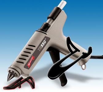 Arrow TR550 pied / feet
