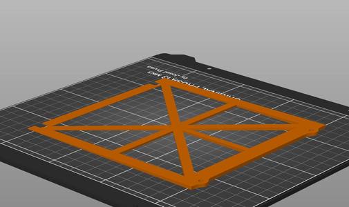 Ipad Wedge