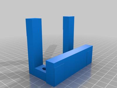 supporto modem wifi