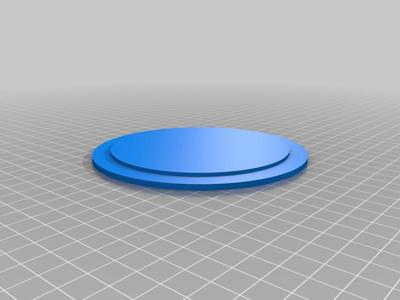Coffeemug_Cover_Kaffeetassen_Abdeckung_Deckel