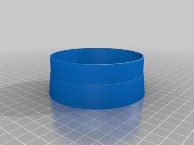 Room Copenhagen small pieces saver