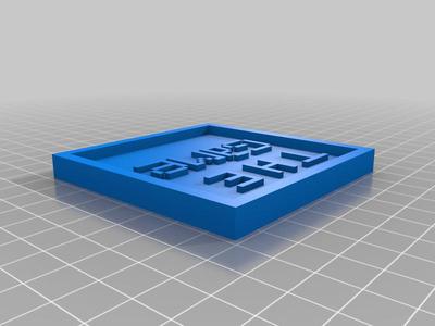 (3D Slash) loss.nocrop.w710.h2147483647.jpgW79H100T3V4B0A0C0PS