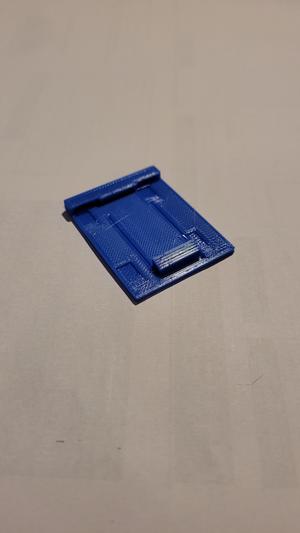 Kopilot Lite Clip