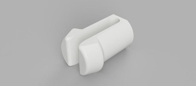 pegboard peg