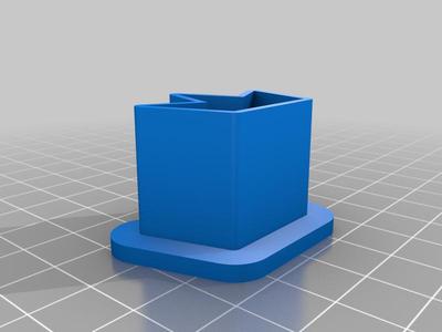 Crown Cookie Cutter