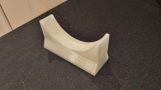 1kg coin stand