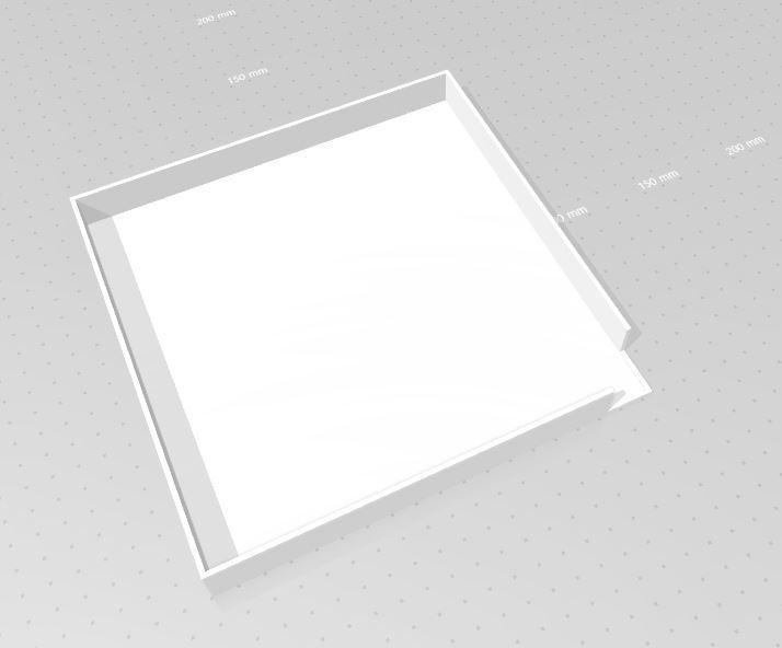 mediscount pill tray