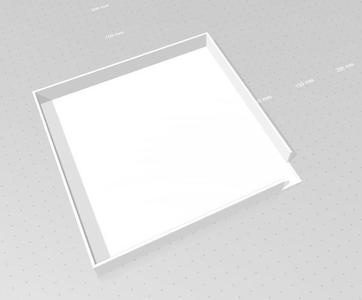 mediscount pill tray