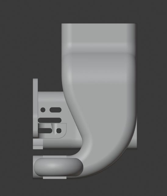 Ender_3_ADKS_V3_BlTouch_mount_remix