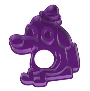 Cookie Cutter - This Is Fine