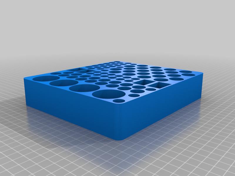 Battery Box