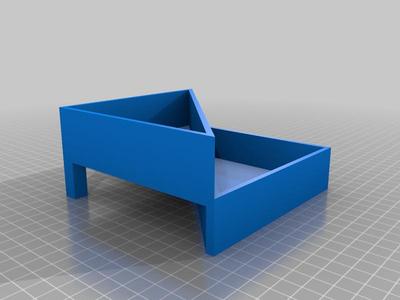 plant holder