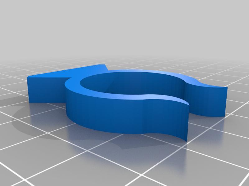 Clip