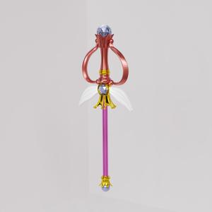 Magical Sailor Scout