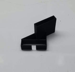 ANYCUBIC Photon MONO save resin platform bracket