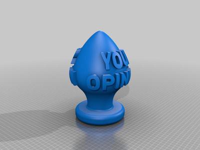 Funny gift