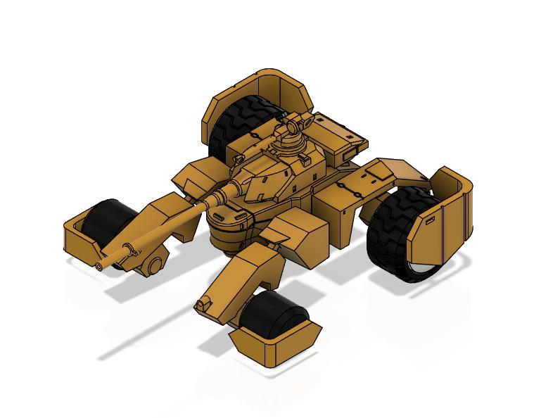 1/200 Jiachong