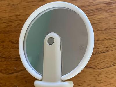Ikea Pizza Cutter Cover (70mm)