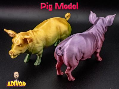 Pig