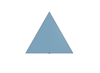 Triangle