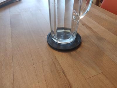 Coaster