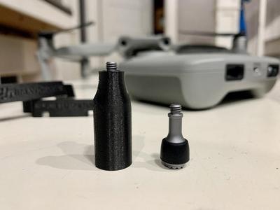 DJI Mavic Air 2 Joystick Extender