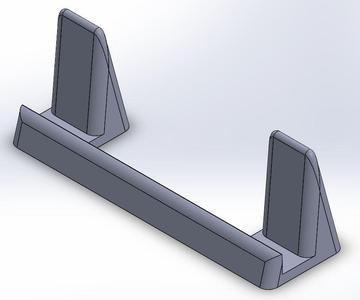 Phone Tablet Stand