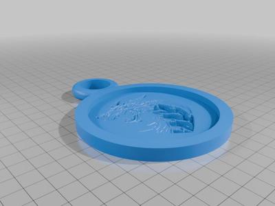 DPT100_S25_BCC_L7A1_AK_A