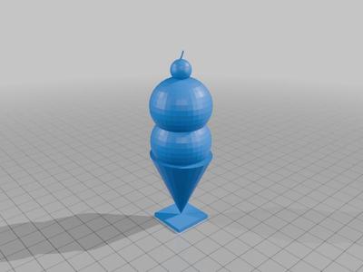 Libre Prototipos 2025