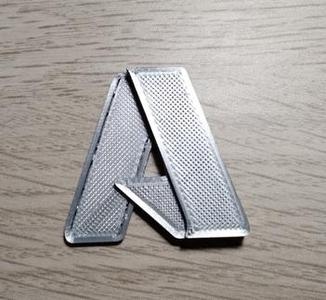 Azure Concept Logo