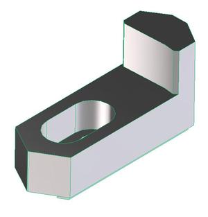 XTool_RA2-Pro_Jaw_Ext