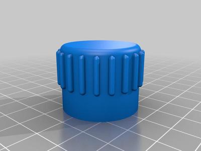 Arken Zulus ZHD520R - HD 5-20X microSD card cap remover