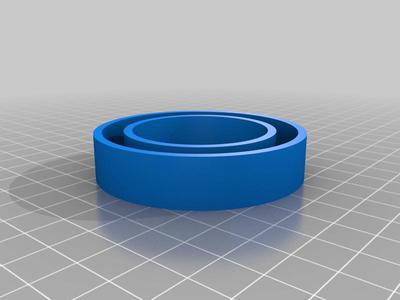 Bathtub Stopper