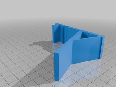 i pador iphone holder